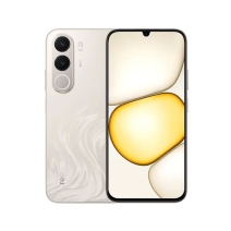 realme C100x