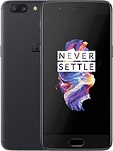 Oneplus All New Mobile Phone Price In Bangladesh 21