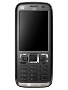 Micromax H360