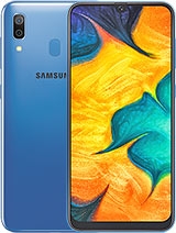 Samsung All New Mobile Phone Price In Bangladesh 21