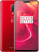 Oneplus All New Mobile Phone Price In Bangladesh 21