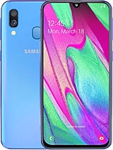 Samsung Galaxy 0 Price In Bangladesh 21 Full Specs Reviews