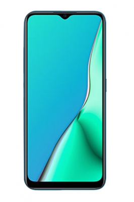 Oppo A9 (2020) Mobile Image