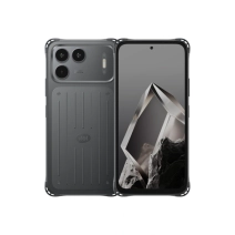 itel Power 80