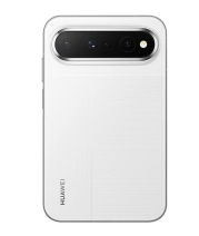 Huawei Pura X View