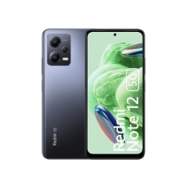 Xiaomi Redmi Note 15 5G