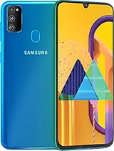 Samsung Galaxy M21 Price In Bangladesh 22 Full Specs Reviews