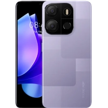TECNO Spark Go 2023