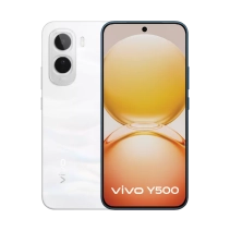 vivo Y500