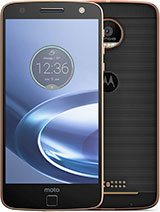 Moto Z Force